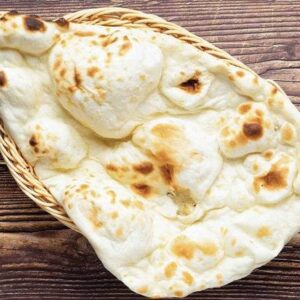 Plain_Naan