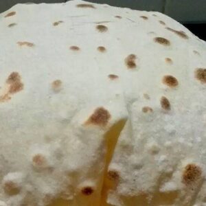 Thava Roti