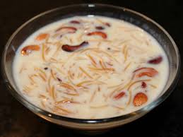 Payasam