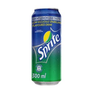 Sprite