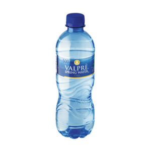 Still Water 500ml