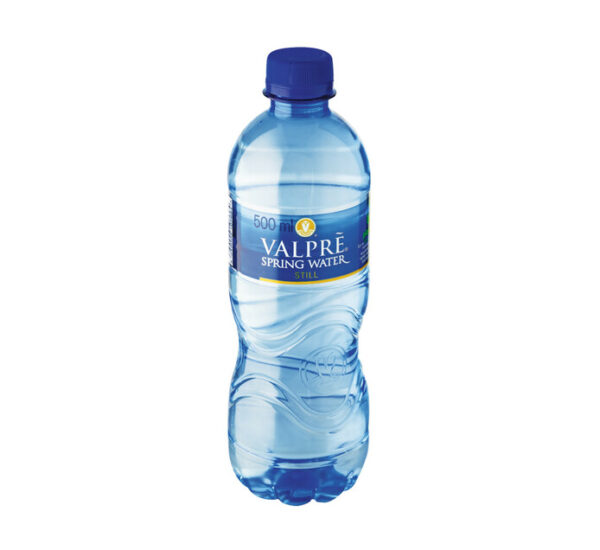 Still Water 500ml