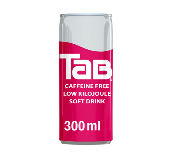 Tab